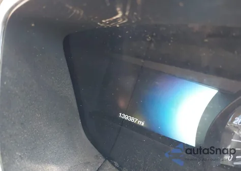 2019 Ford Fusion Hybrid Se z USA, uszkodzony, nr VIN 3FA6P0LU0KR256670